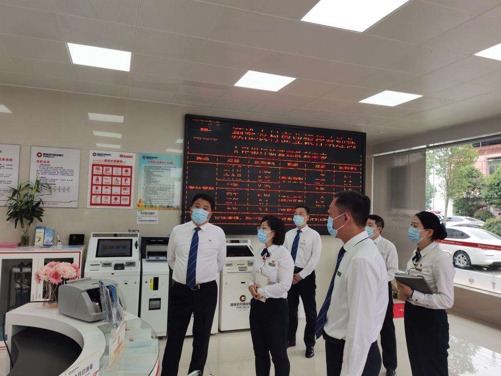 巨人赵亮(巨人赵亮身高)