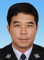 王军简历(山西省长王军简历)