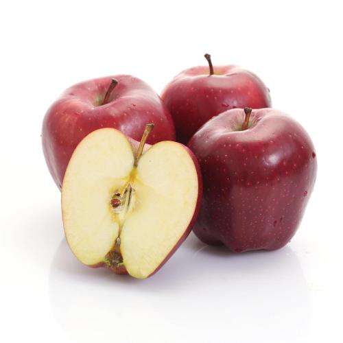 潘苹果(潘苹果潘石屹)