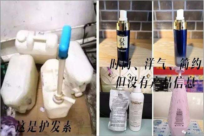 暴利产物(农村十大暴利行业)