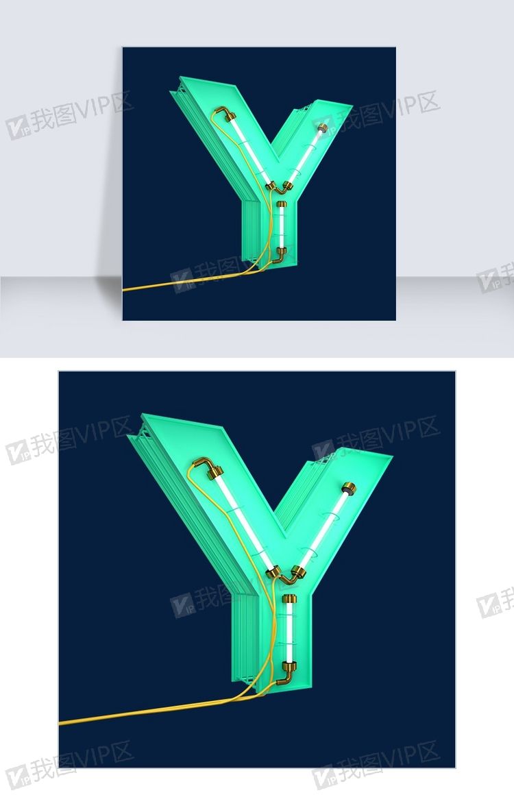 y的小写字母怎么写(小学字母26个字母表)