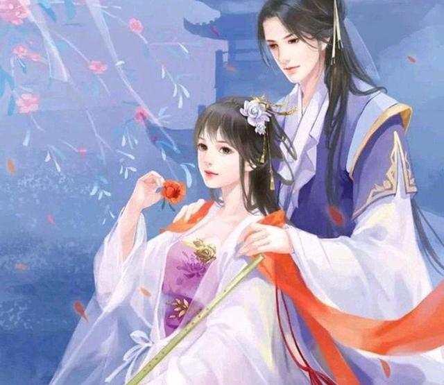 古言糙汉h(男主各类糙汉的小说)