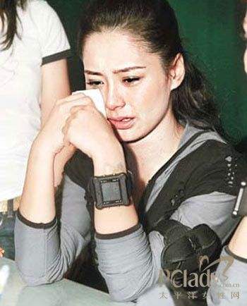 陈冠希阿娇13分钟(六合豪情蔡少芬被吃了)