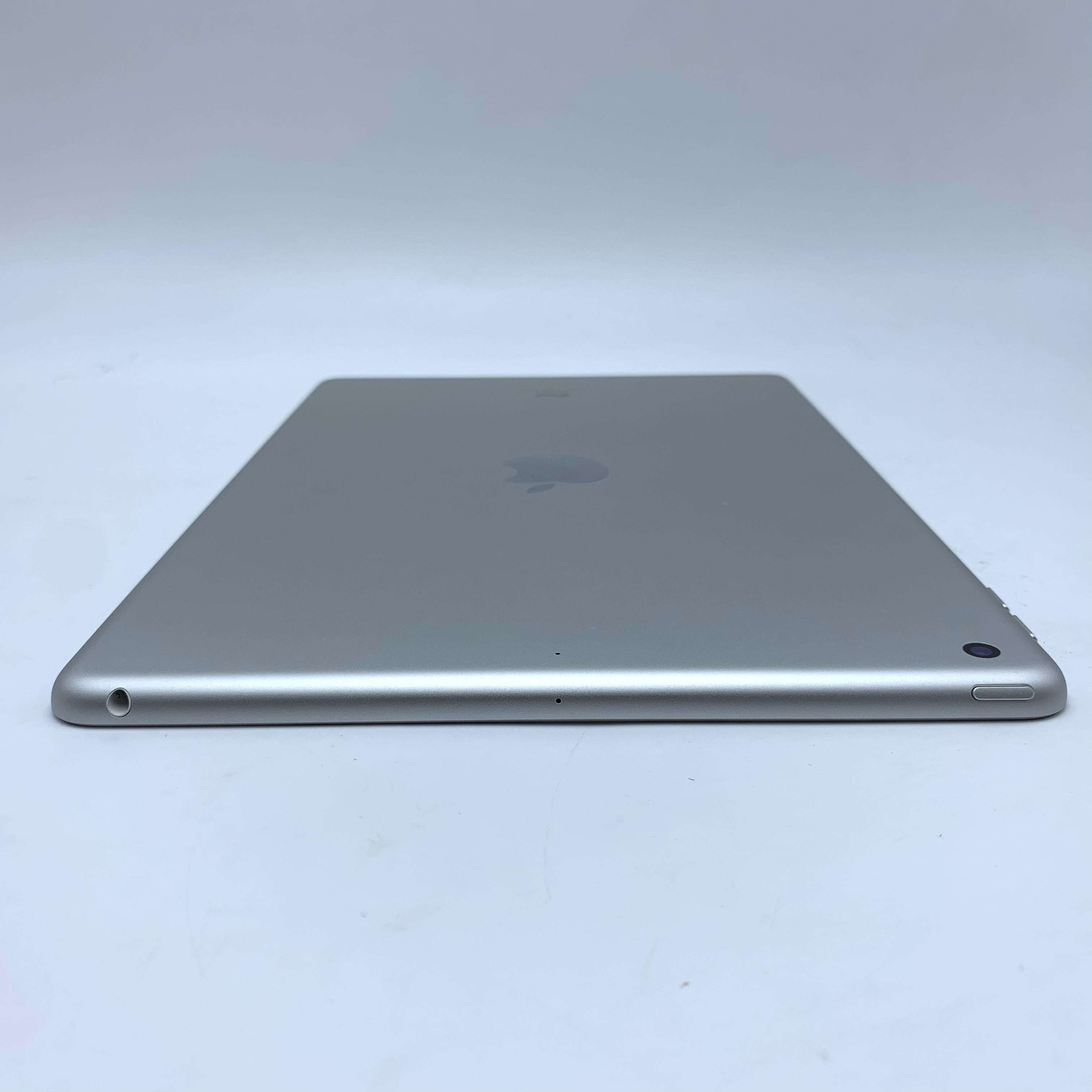 ipad是什么(ipad是指所有平板吗)