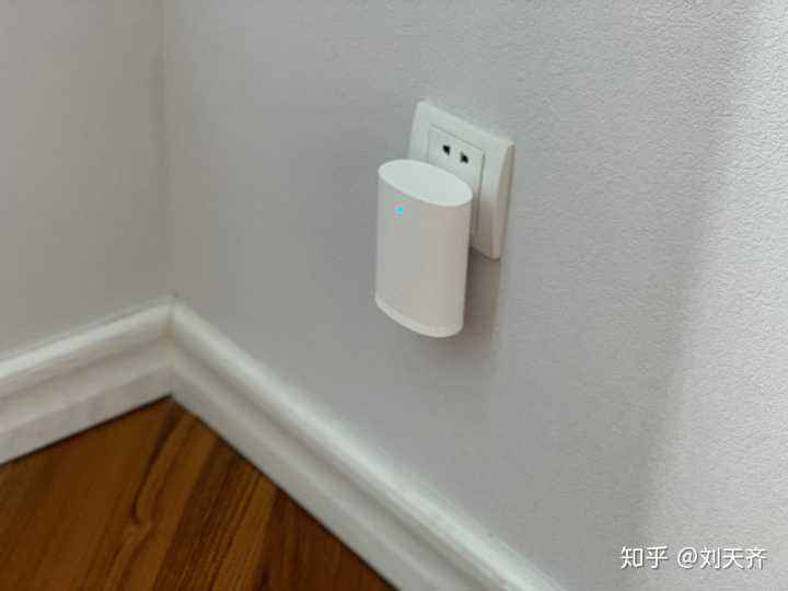 电力猫的优缺点(为什么电力猫停产了)