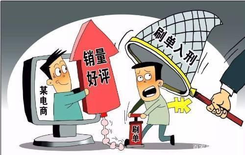 合适大学生的兼职工做(如何做兼职每天挣200块)