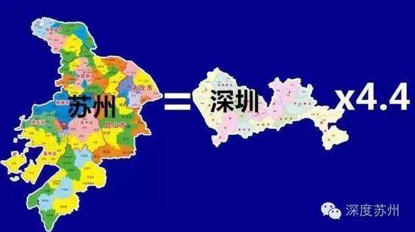 香港有多大面积(香港总面积有多大)