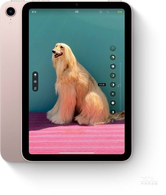 苹果平板怎么下载微信(平板版本低怎么下载微信)