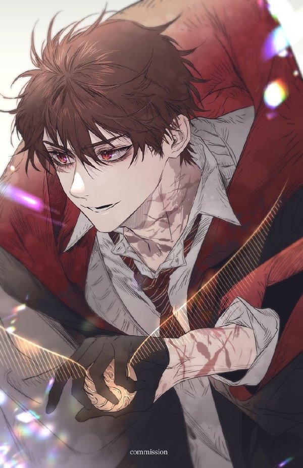 男主糙汉很痞有肉小说(男主是乡间二流子糙汉的小说)