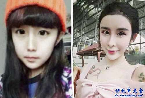 李蒽熙微博(兔仙李蒽熙微博)