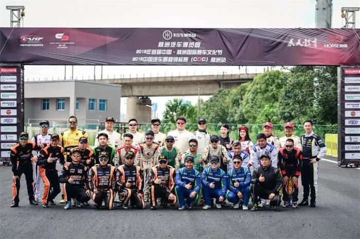 初晓敏和张盛钧(有监控动图初晓敏)