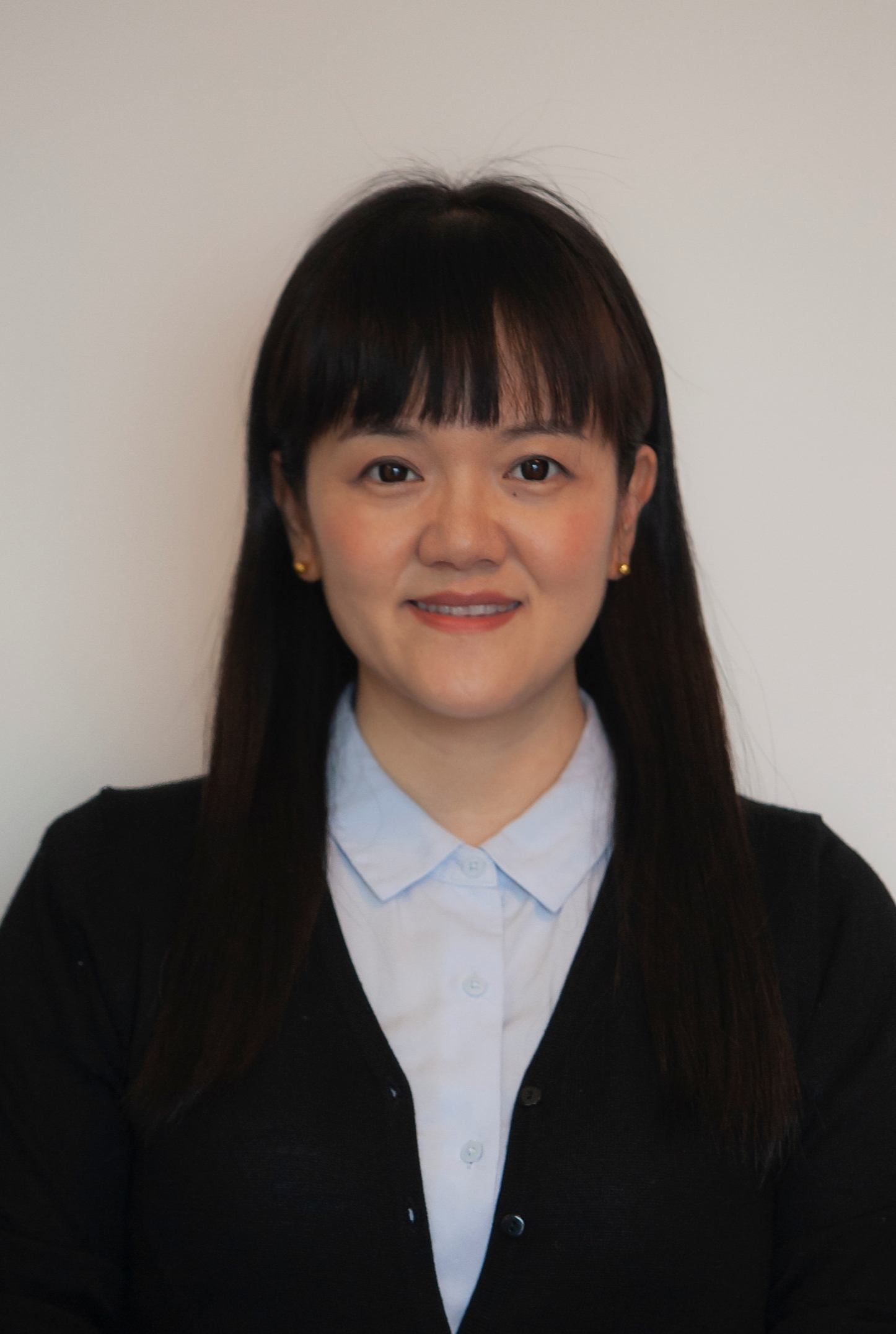 初晓敏和张盛钧(有监控动图初晓敏)