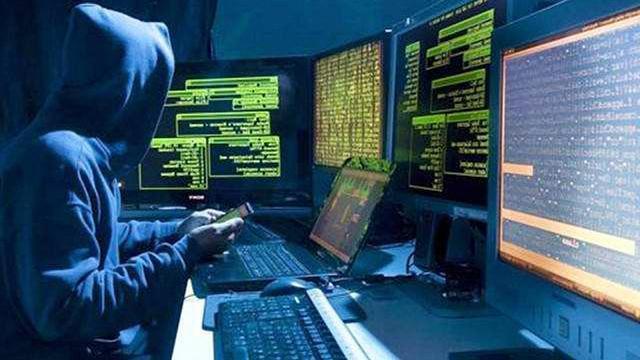 黑客大战(世界黑客大战曲播网站)