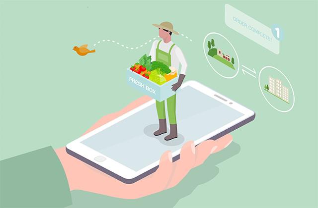 收集偏门暴利项目(暴利赚钱的小我网站)