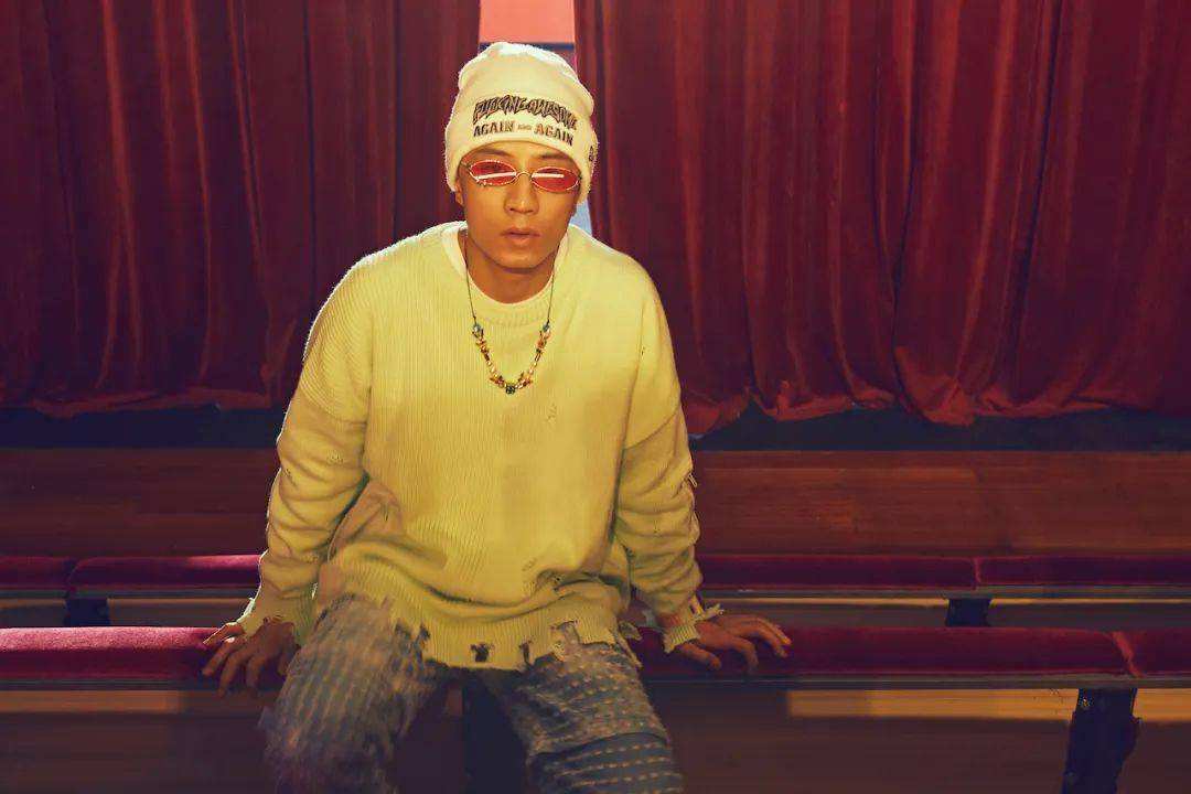 gosh厂牌成员(gosh厂牌开创人)