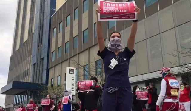 方船夫为何躲到美国(方船夫移民美国是实的吗)