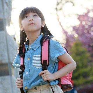 现实中的素媛本人20岁的简单介绍