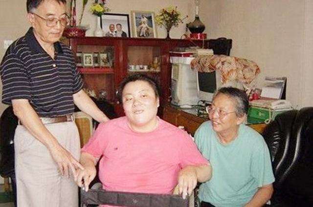 墨令案永久也破不了(东方时空墨令十二年视频)