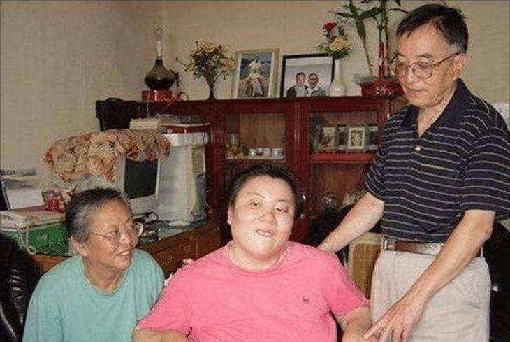 墨令案永久也破不了(东方时空墨令十二年视频)