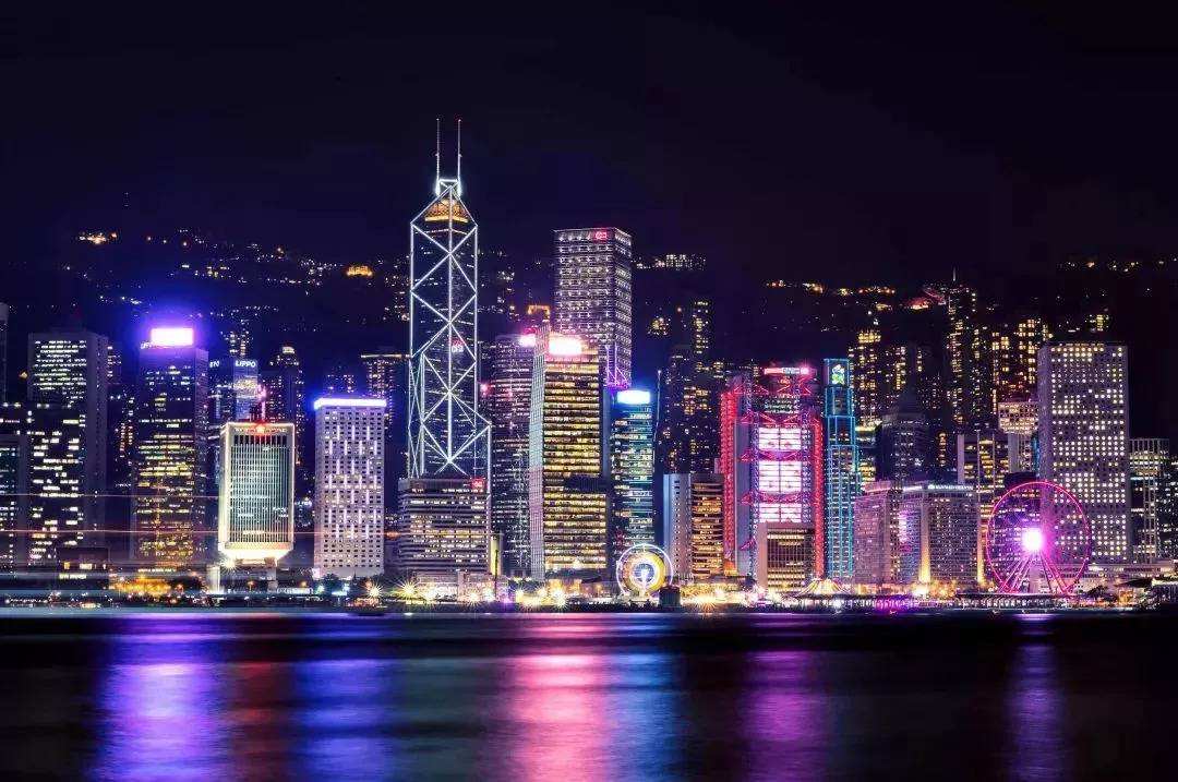 香港生齿和面积(香港生齿面积各几)