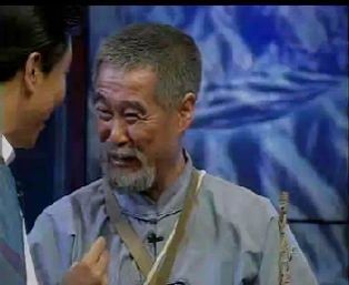 赵本山为什么被央视封的简单介绍