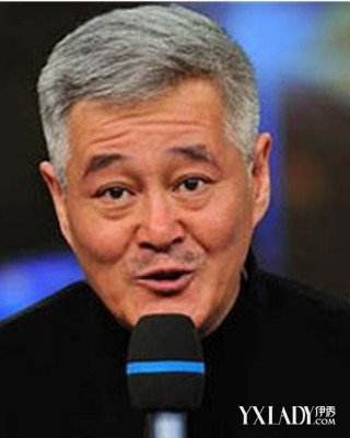 赵本山为什么被央视封的简单介绍