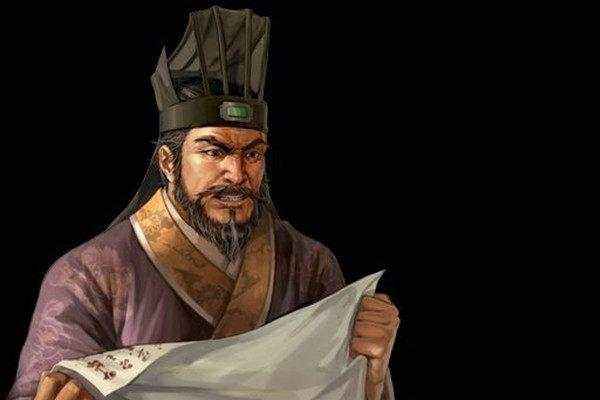 东吴四害八废(斗田主四害是哪个武将)