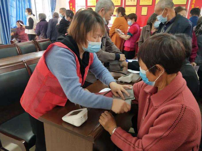 东吴四害八废(斗田主四害是哪个武将)