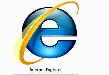 哪个阅读器好(电脑什么阅读器更好用)