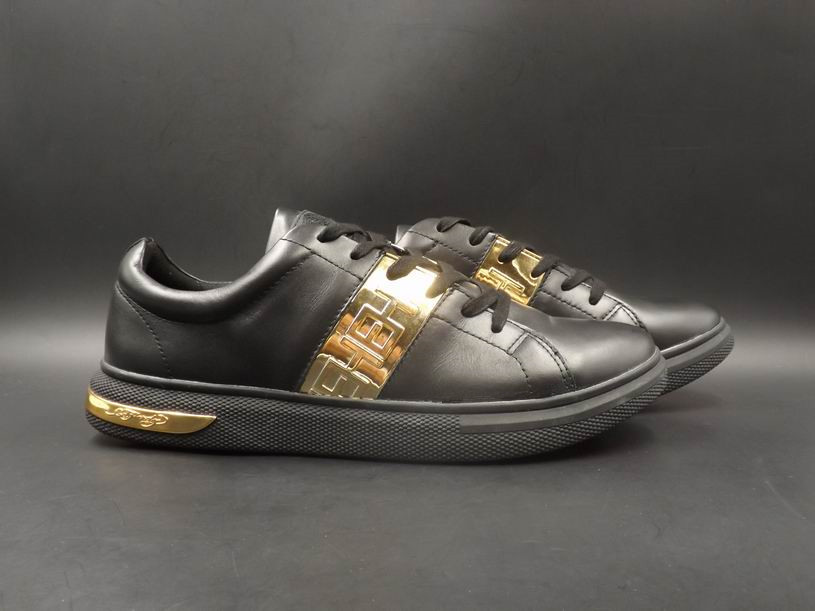 原单是正品仍是仿货(原单和正品能看出来吗)