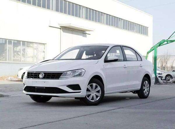 6万元摆布的主动挡汽车(群众六万摆布的车款主动挡)