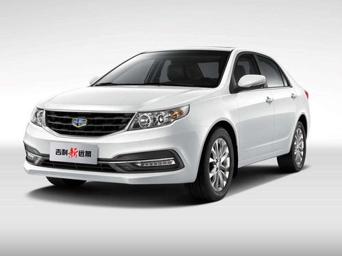 6万元摆布的主动挡汽车(群众六万摆布的车款主动挡)