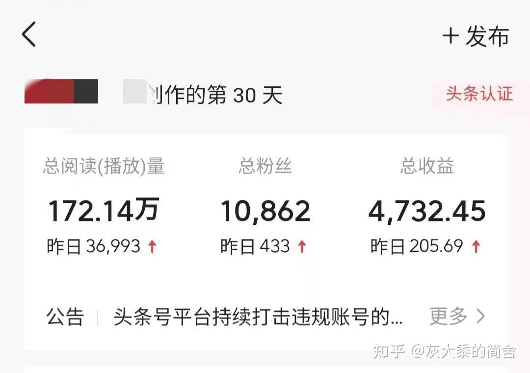 灰色收入路子(灰色财产赚钱路子)