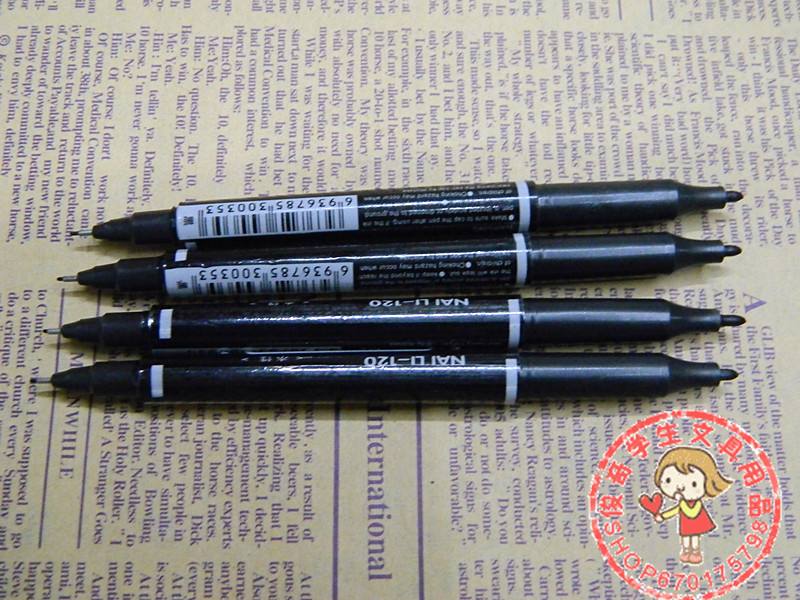 黑色油性记号笔怎么擦掉(油性记号笔弄在衣服上怎么洗掉) 黑色油性记号笔怎么擦掉(油性记号笔弄在衣服上怎么洗掉)