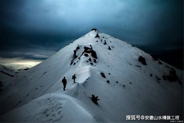 epc+f(epc十o是什么意思啊)