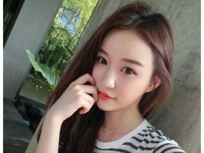 雪梨老公张衍家是干嘛的的简单介绍 雪梨老公张衍家是干嘛的的简单介绍