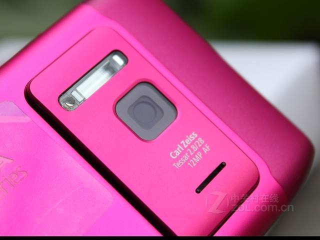 诺基亚机型大全图片(诺基亚n系列全数机型) 诺基亚机型大全图片(诺基亚n系列全数机型)