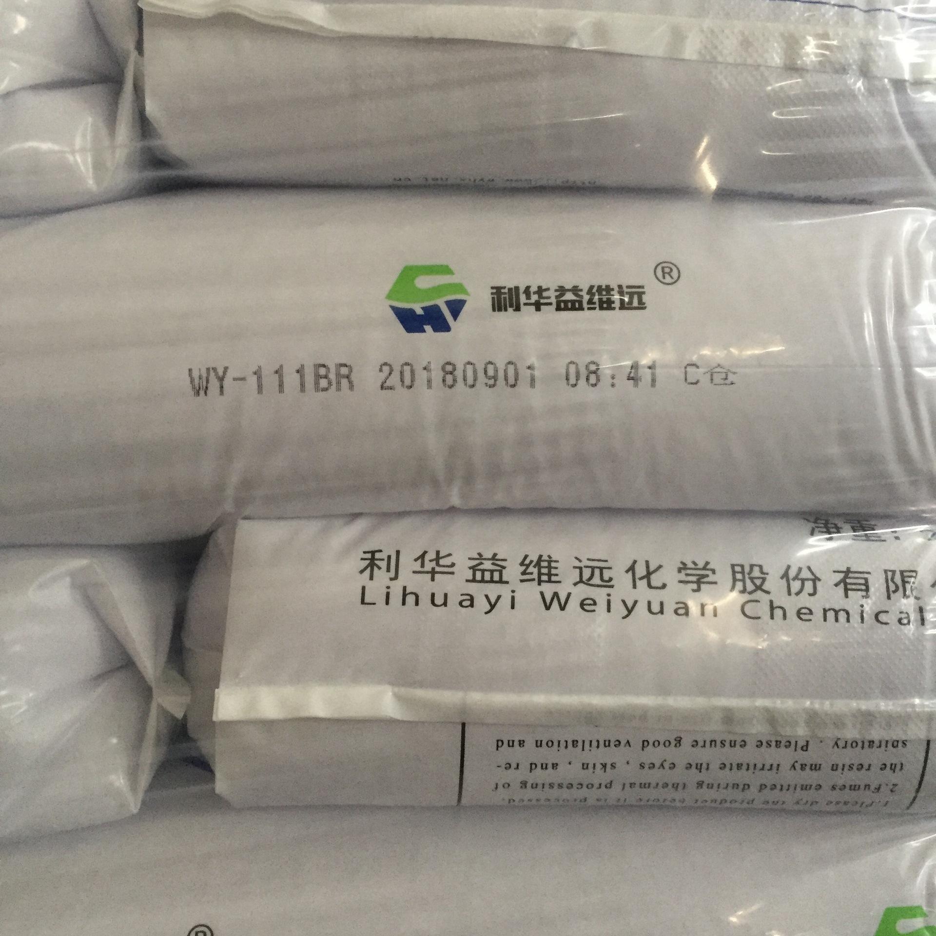 111kfc(2007gfc) 111kfc(2007gfc)