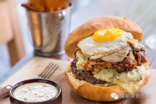 111kfc(2007gfc) 111kfc(2007gfc)