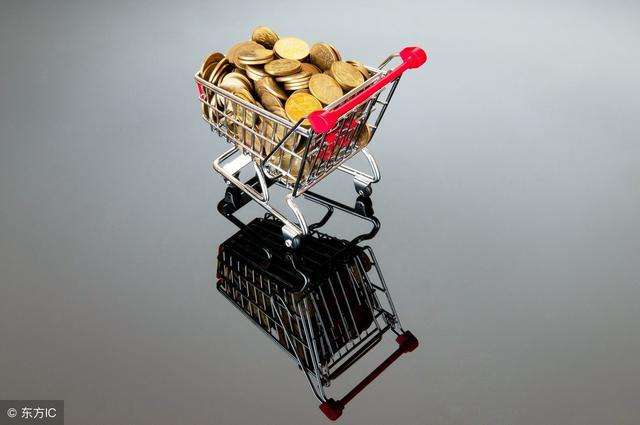 包罗国外偏门暴利赚钱项目标词条 包罗国外偏门暴利赚钱项目标词条