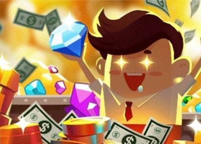 包罗国外偏门暴利赚钱项目标词条 包罗国外偏门暴利赚钱项目标词条