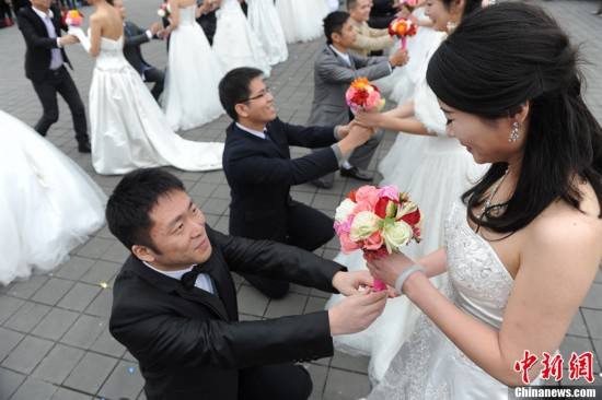 11月11日什么节日(11月1日中国什么节日)